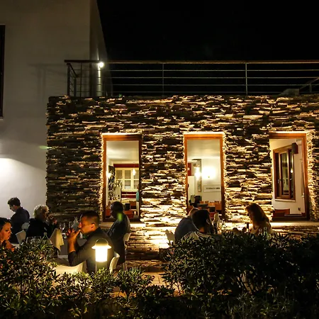 Cavalluccio Marino Lampedusa