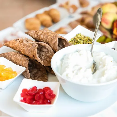 Cavalluccio Marino Lampedusa