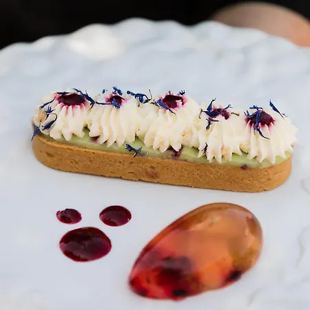 Hotel Cavalluccio Marino Lampedusa