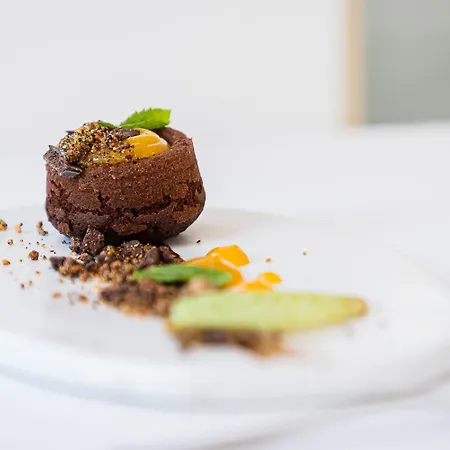 Cavalluccio Marino Hotel Lampedusa