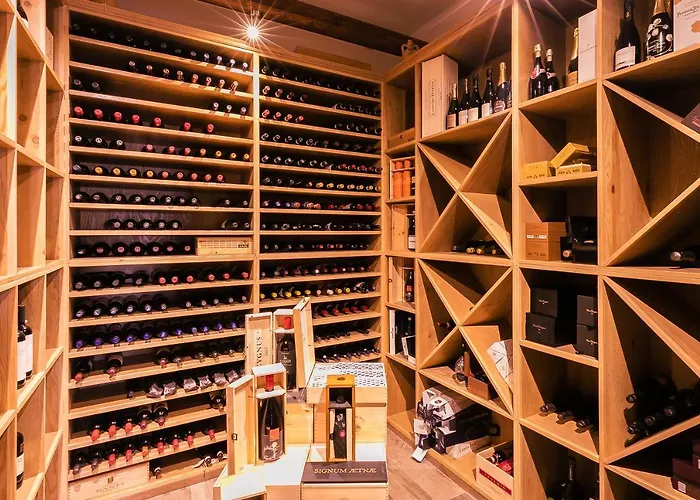 Hotel Ristorante Cavalluccio Marino 3* ミラノ