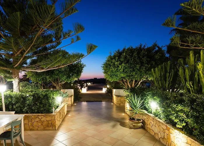 Hotel Ristorante Cavalluccio Marino ミラノ