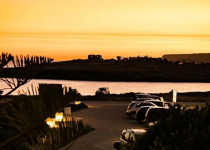 Hotel Ristorante Cavalluccio Marino 3* ミラノ